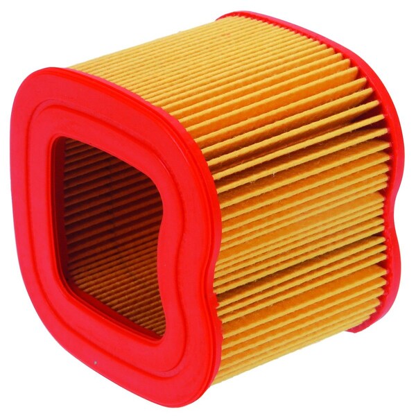 Air Filter 4" x4" x3.5"